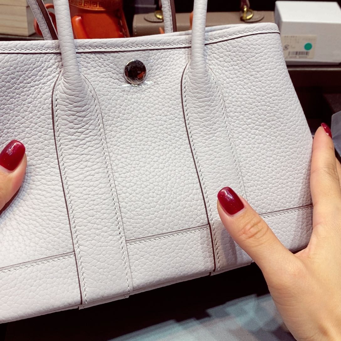 如图所示 观兰器物