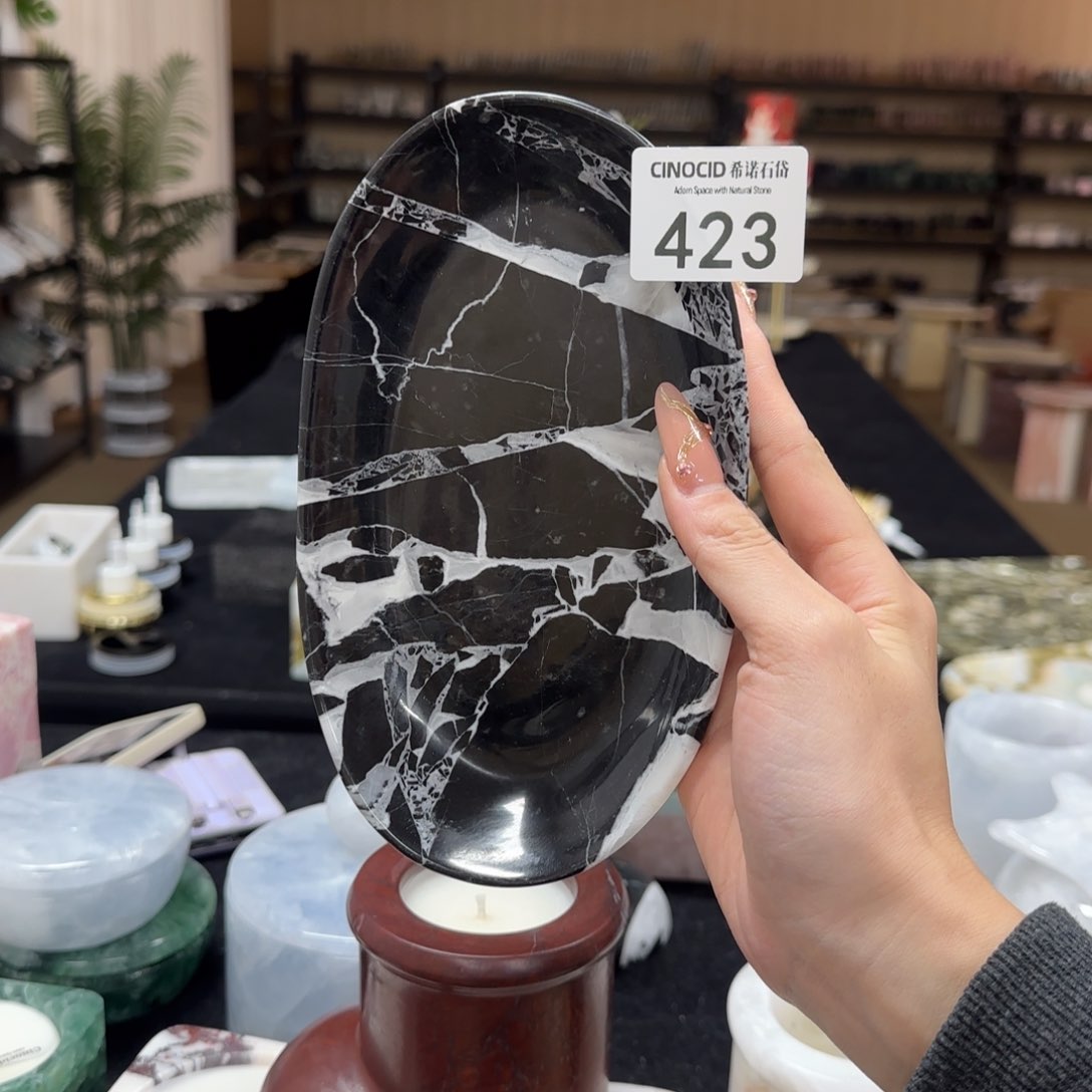 423 宝黑小船 福利