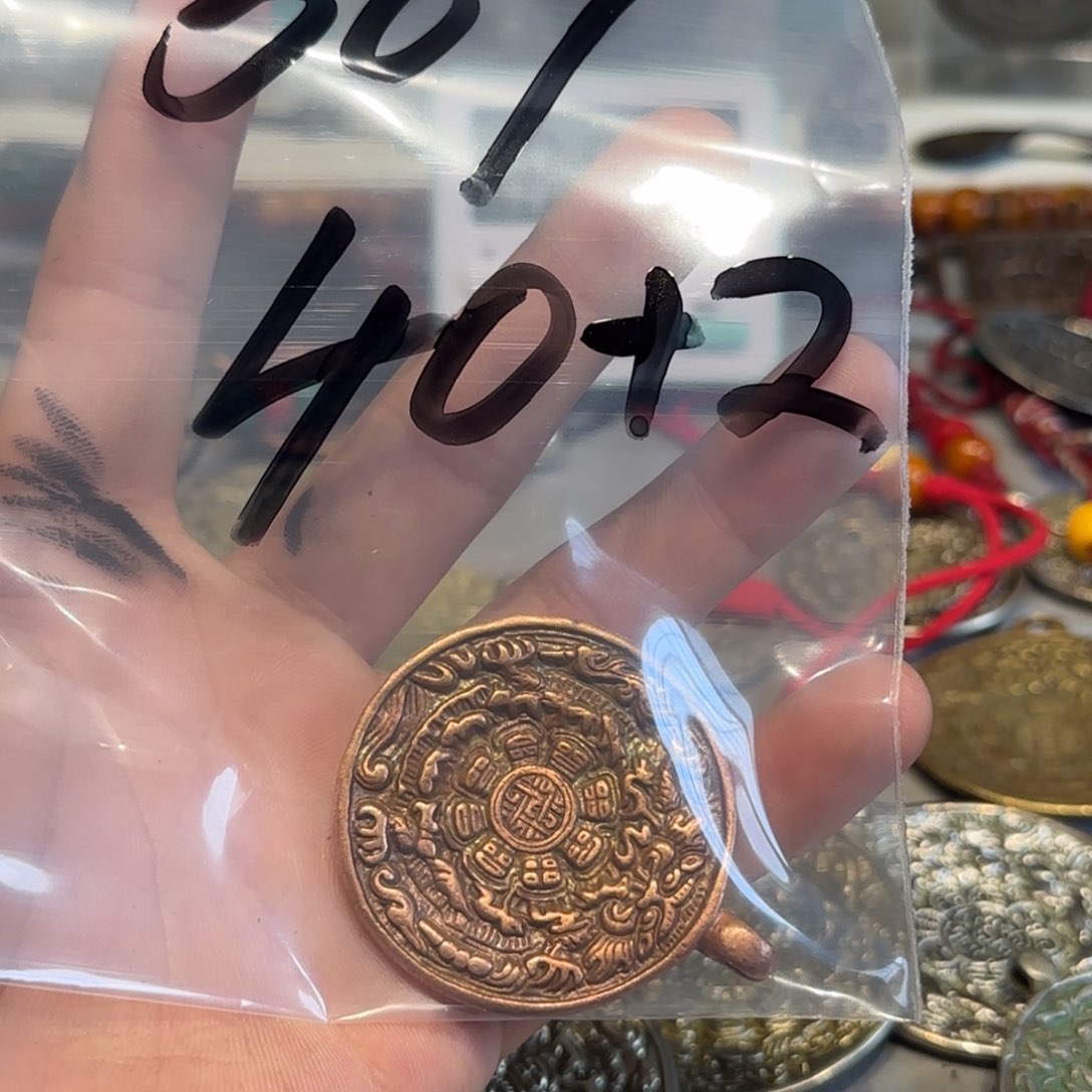 ?***W老老老老老老老老老ll