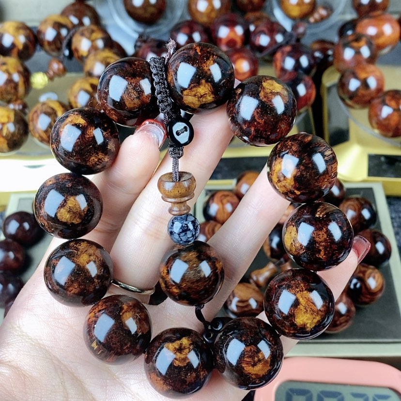 【闪购商品】黄花梨/降香黄檀不****鱼花梨木花梨木花梨木