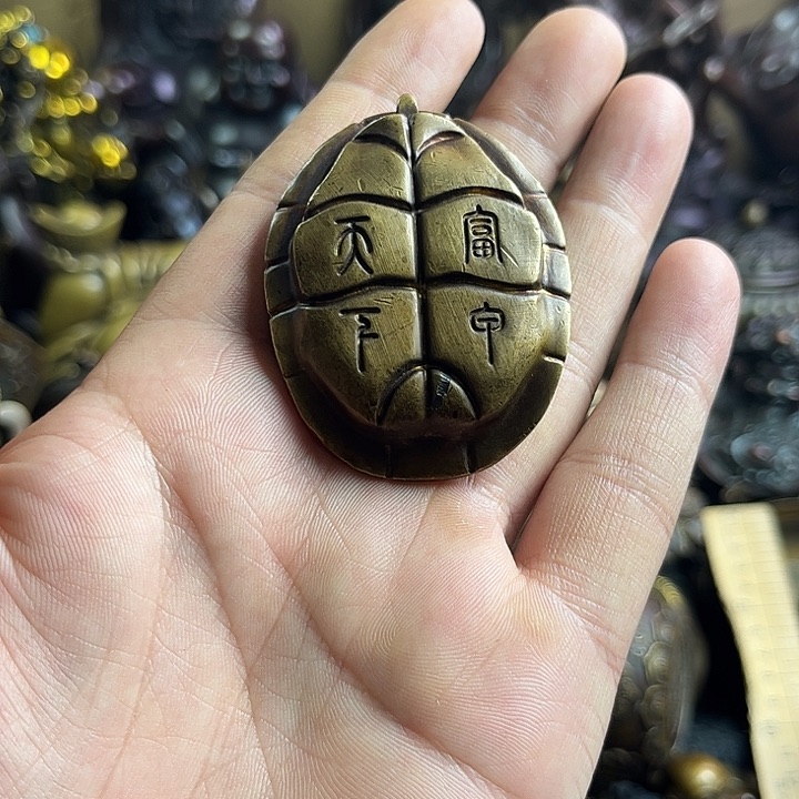 铜器88885555555555555555