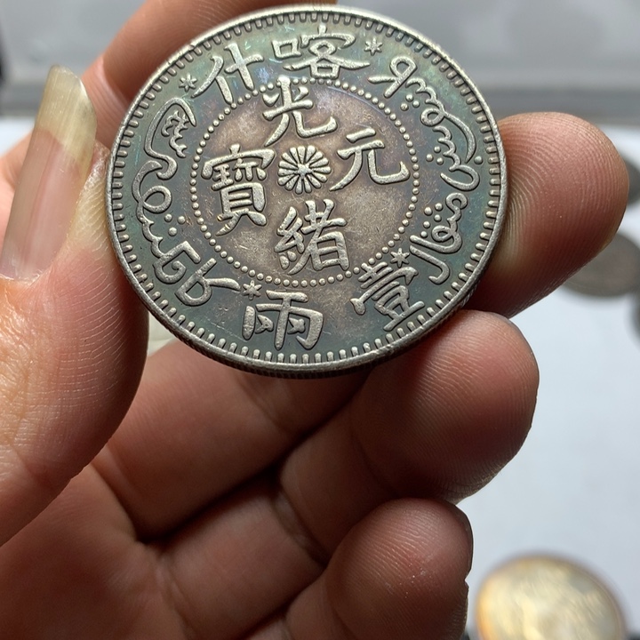 陶直接去拍智利耳机塞