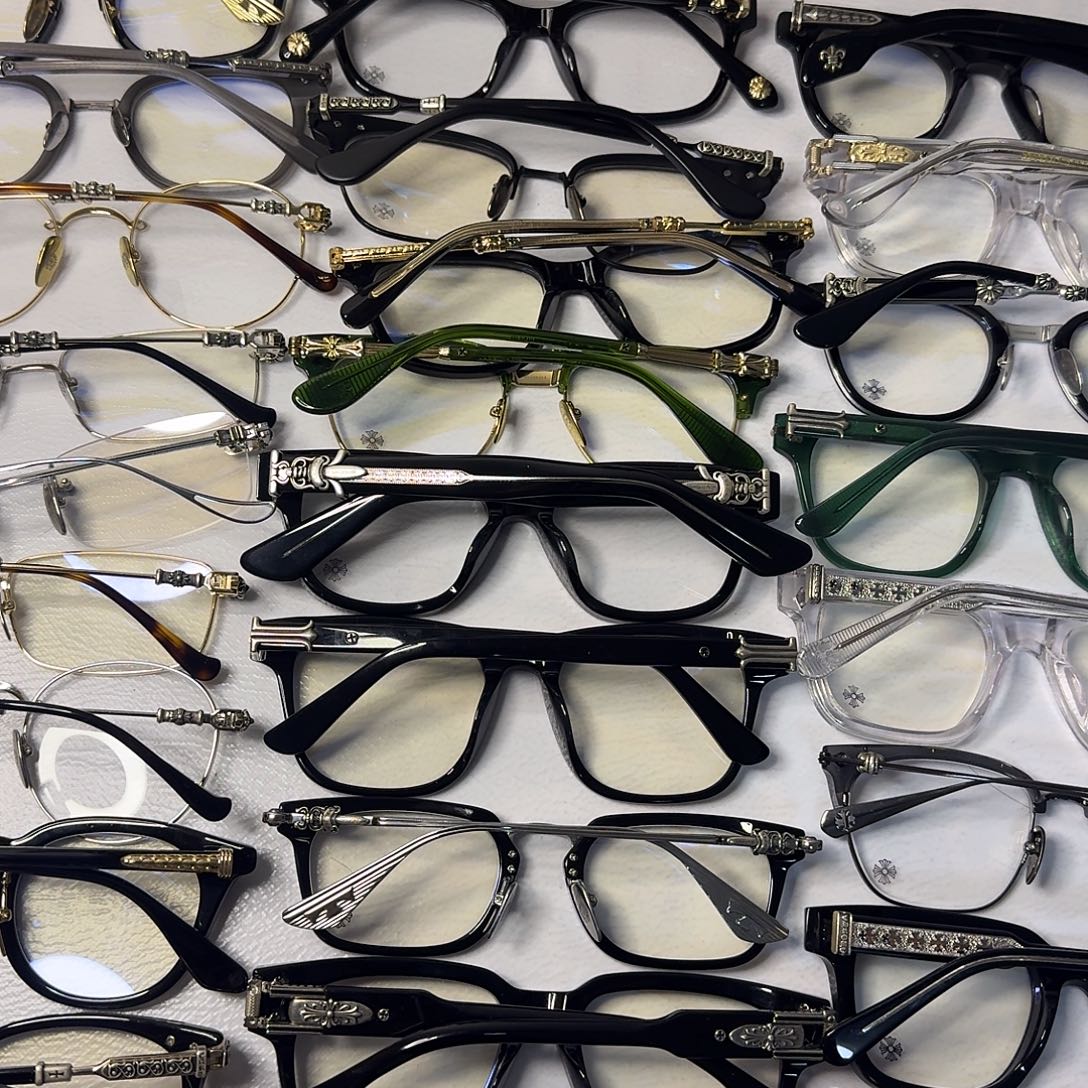 播间内现货，现拍现发