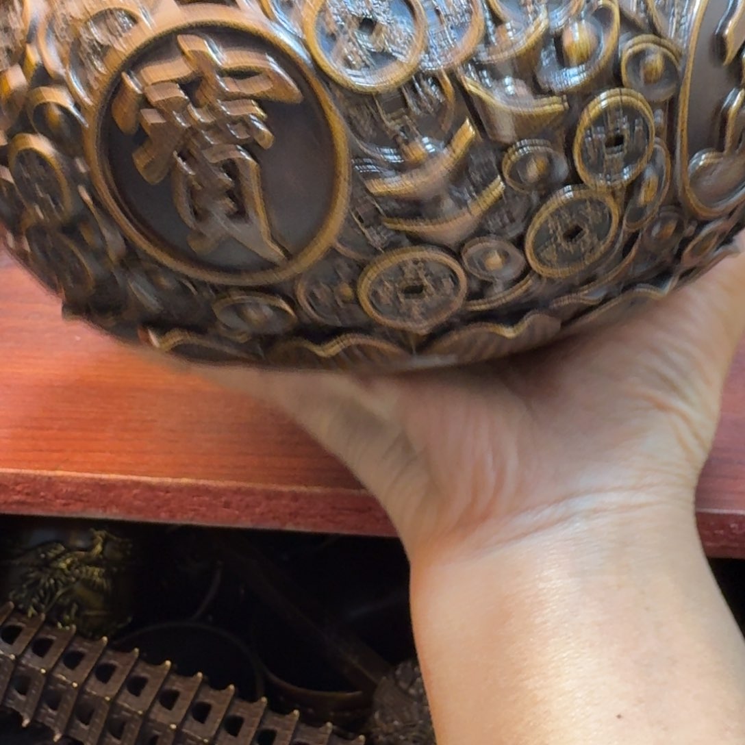 工艺品摆件专属链接