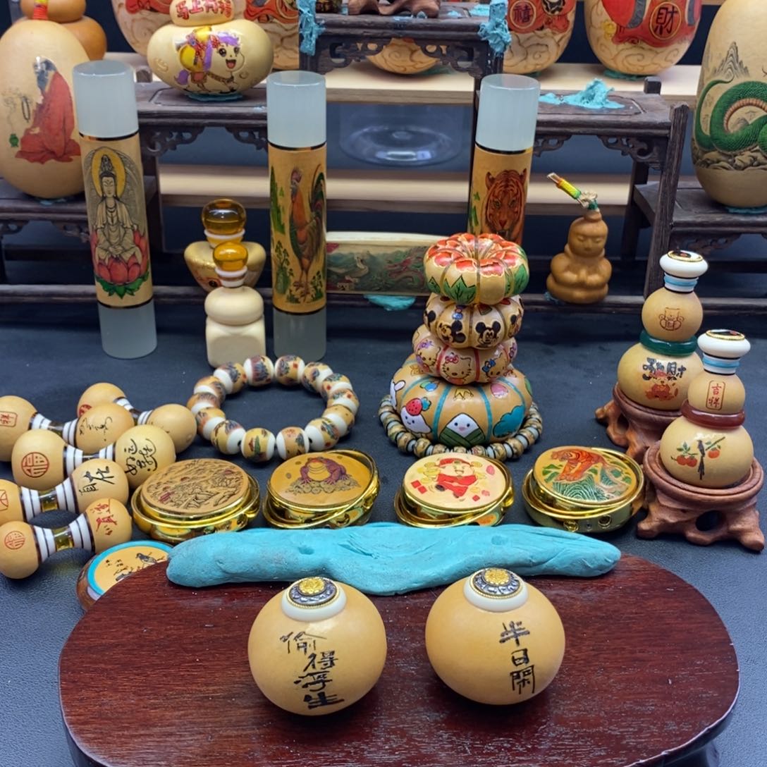 野***哥啦咯啦咯啦咯啦咯啦咯啦咯啦