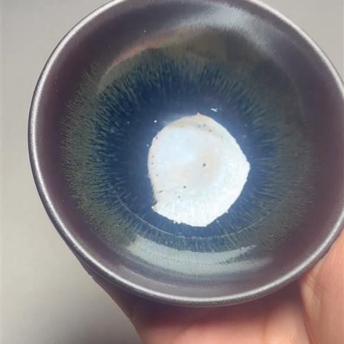 【闪购商品】茶盏-162............