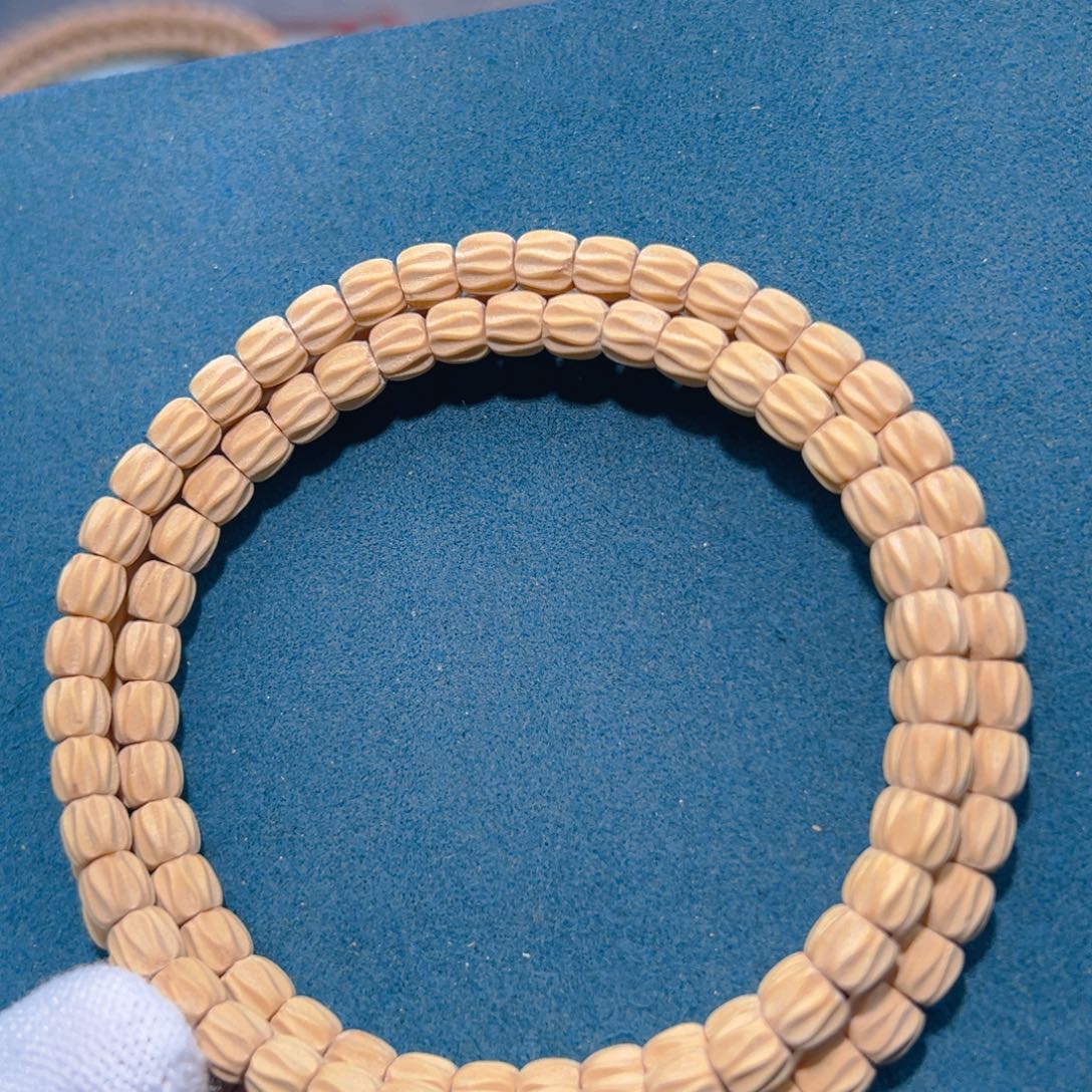 吊坠柏香籽/百香籽佩***O