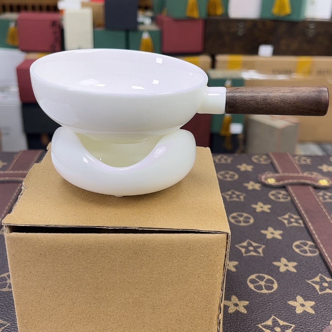 杯子哈哈哈哈哈哈哈哈