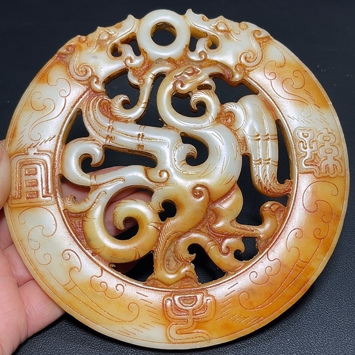 紫砂官方链接放心下单