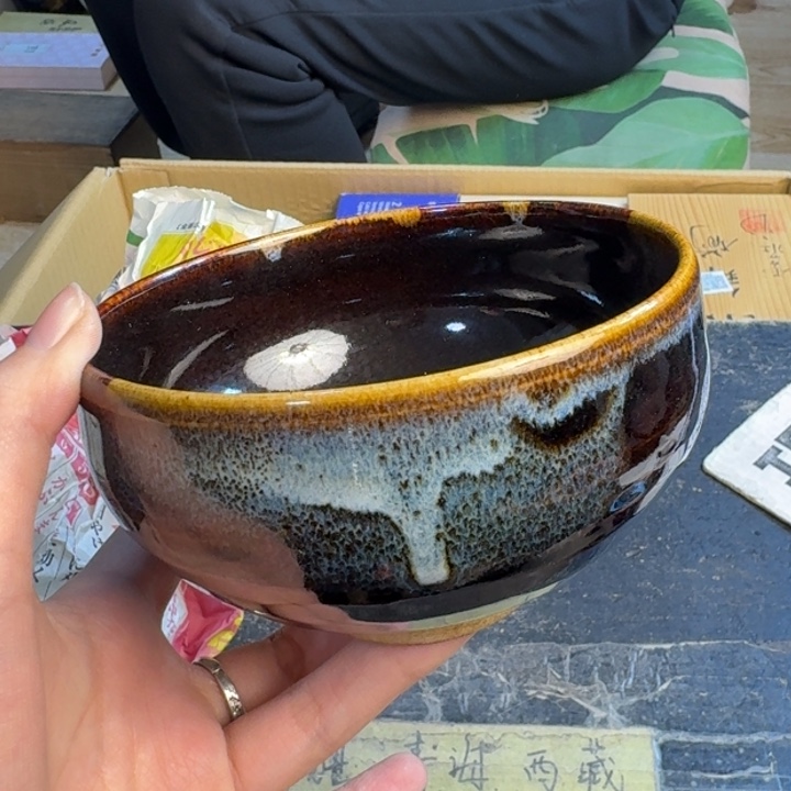 瓷片哈哈哈哈哈哈哈哈