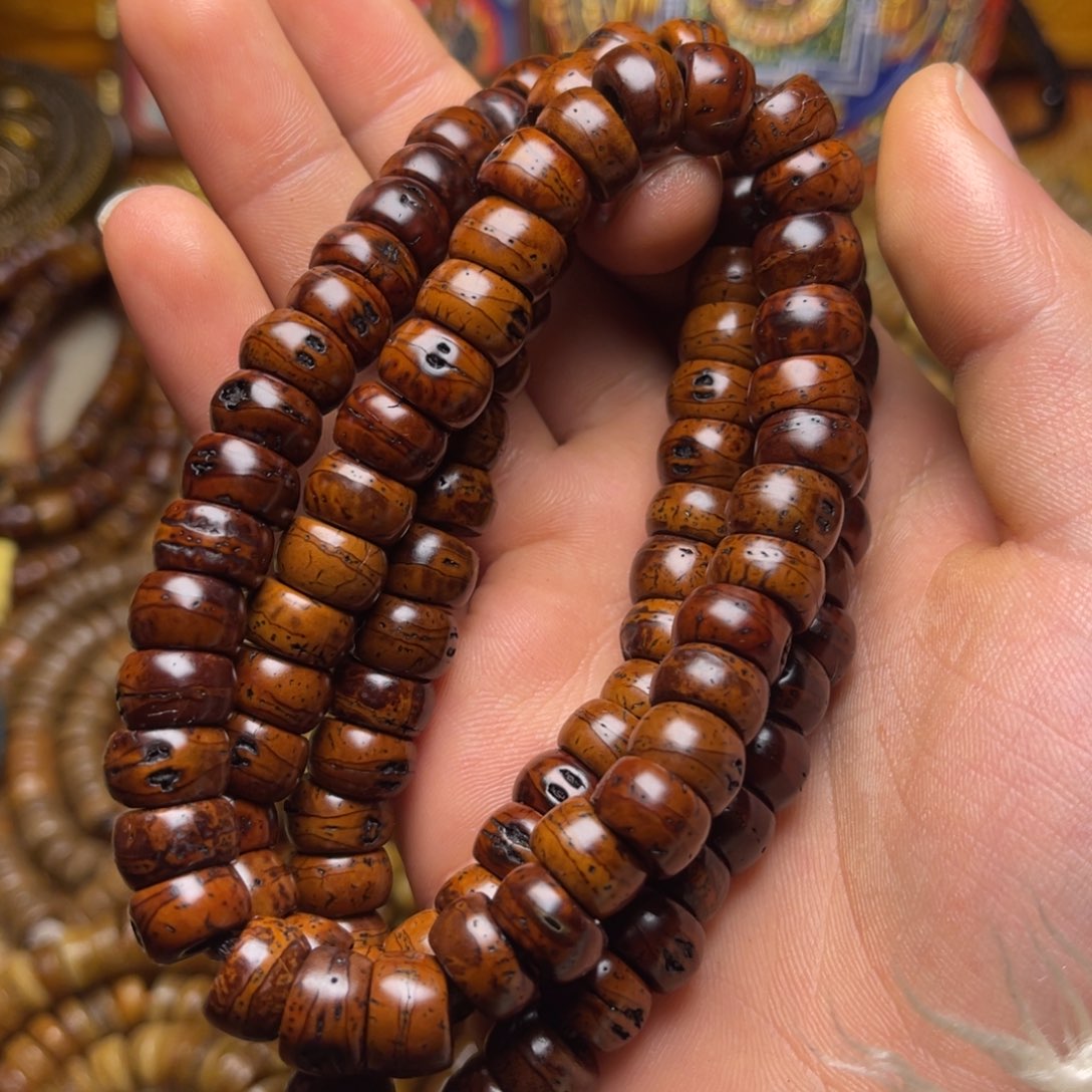 石英石纯铜就斤斤计较斤斤计较