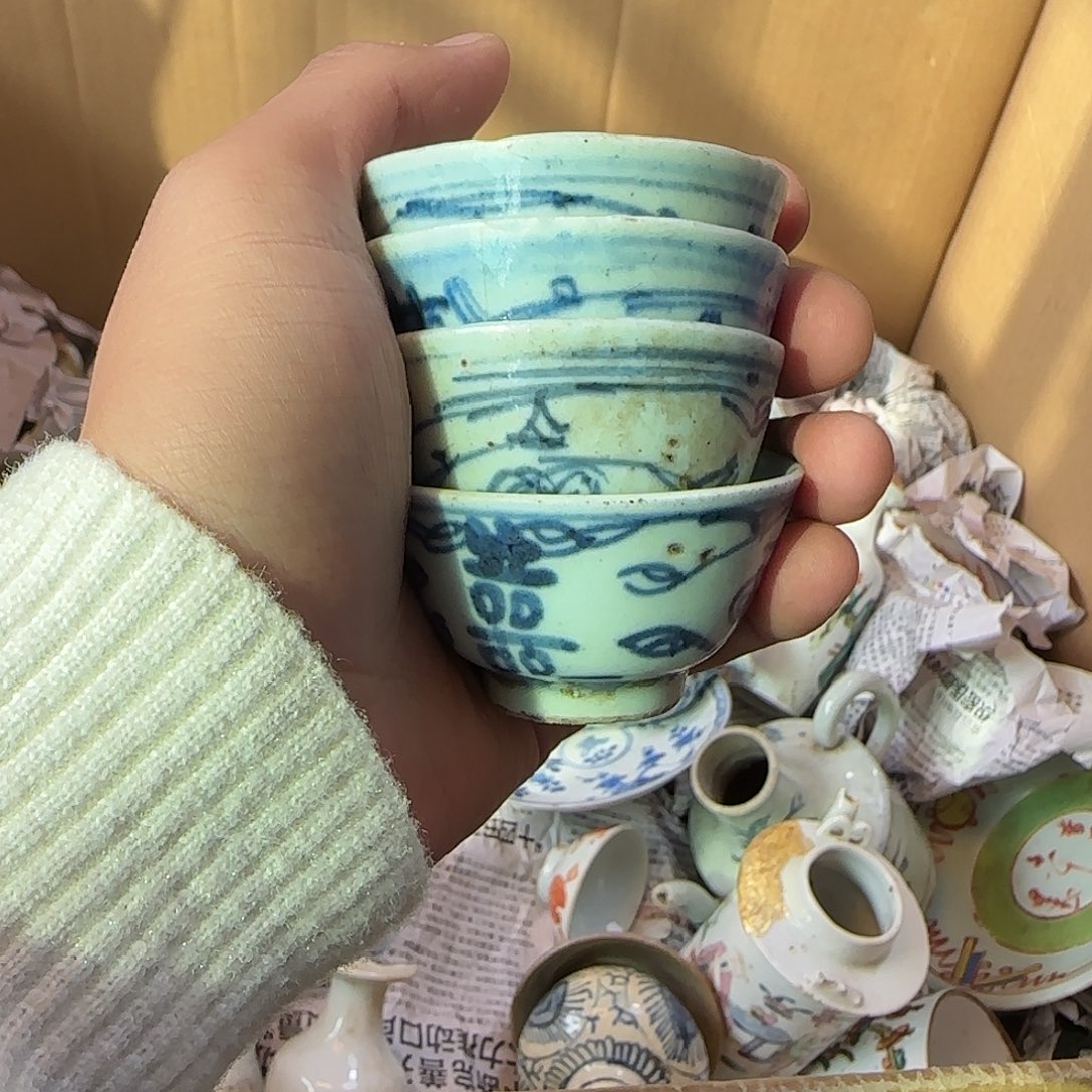 永***联瓷片5666776、您好6776776787