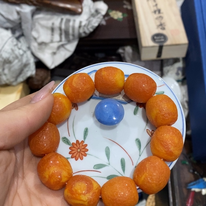 陶瓷艺术陶瓷艺术