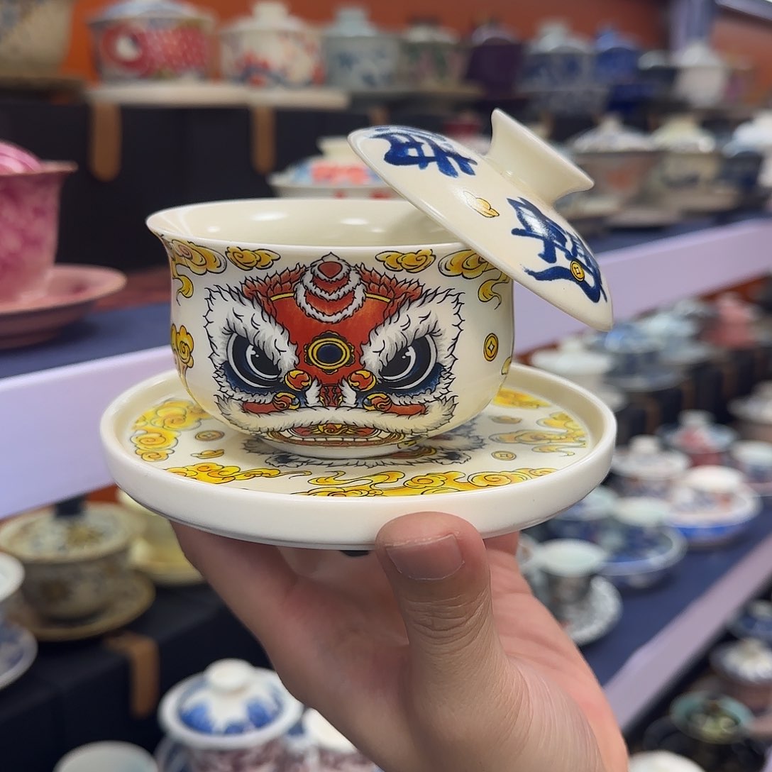 你在干什么啊你在干嘛呢你