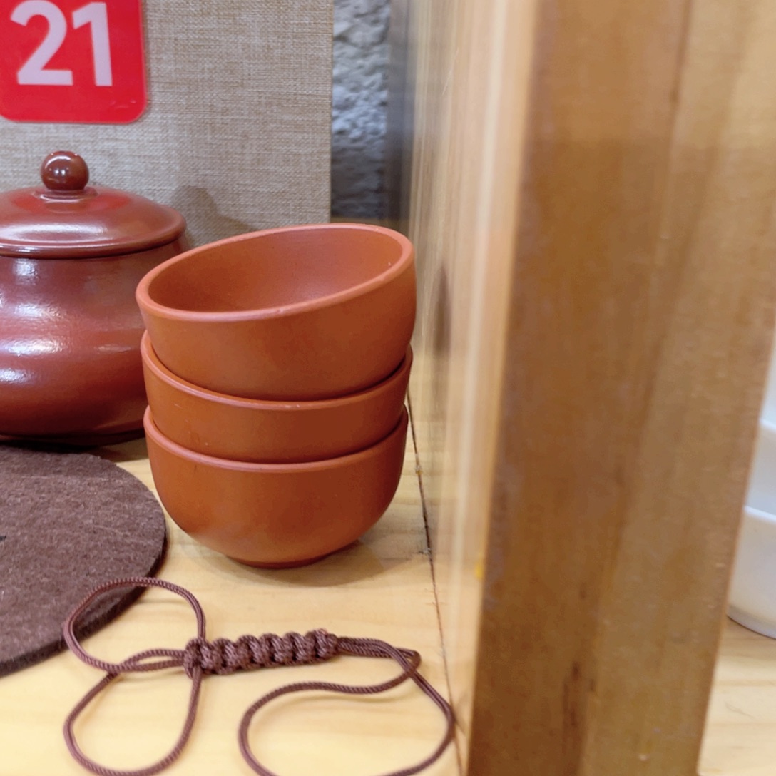 佛****厂200毫升浮力…直接拍