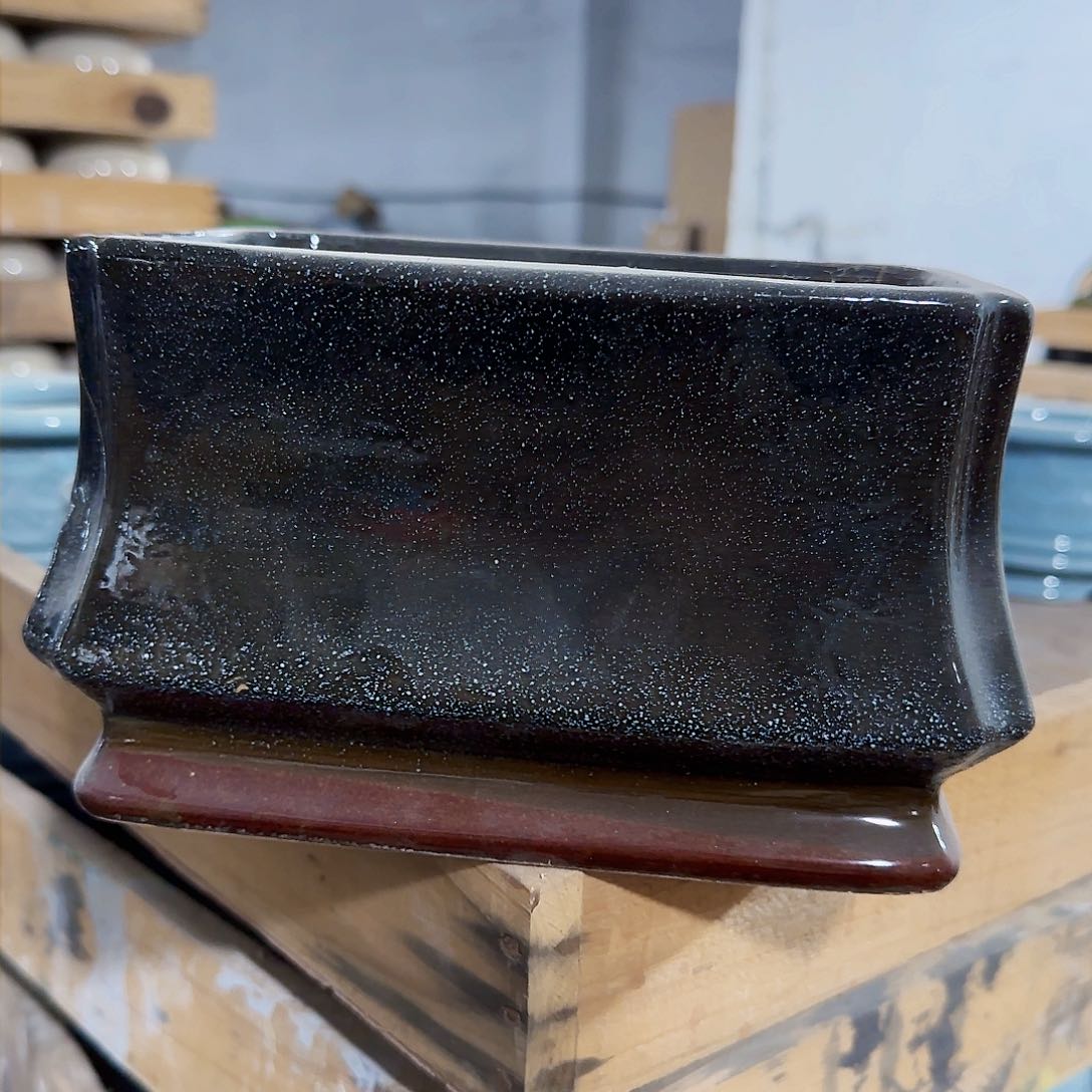 陶瓷陶瓷花盆特价上新