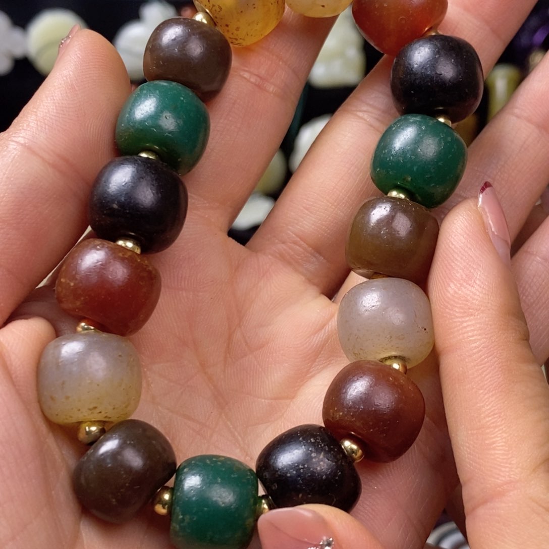 全场漏感谢老师们的支持