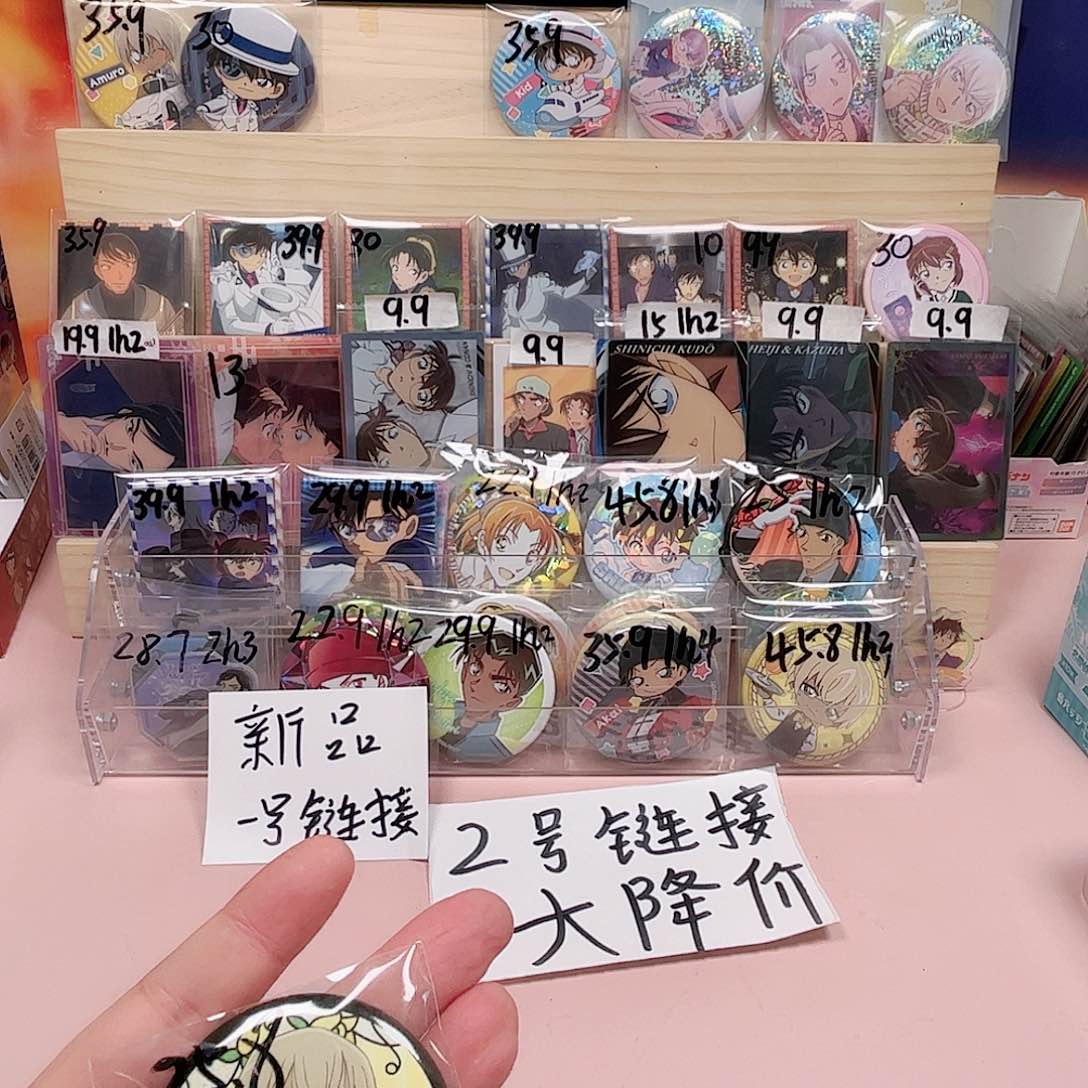 姐姐姐姐姐姐姐姐家