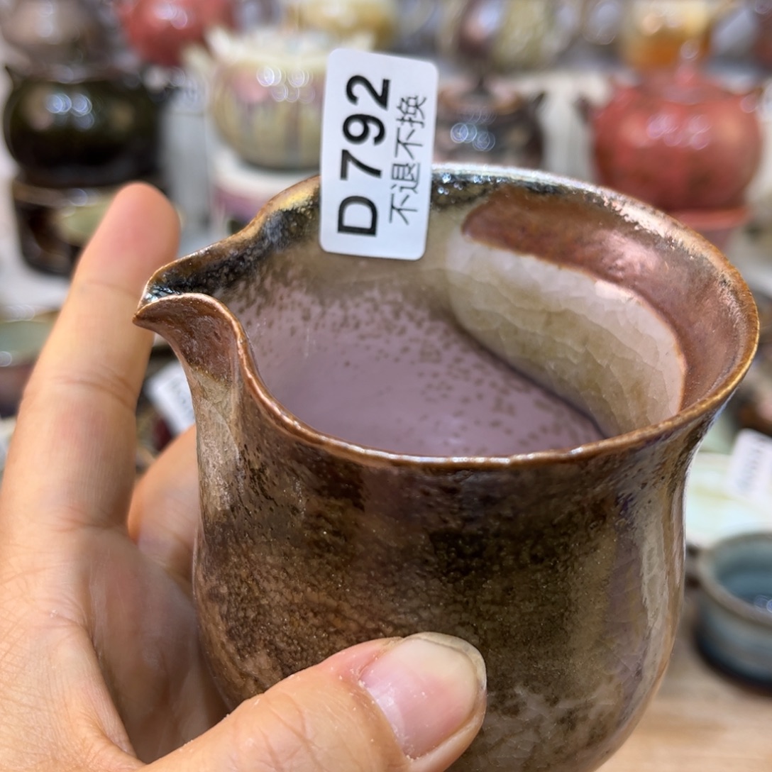 陶瓷艺术品333333