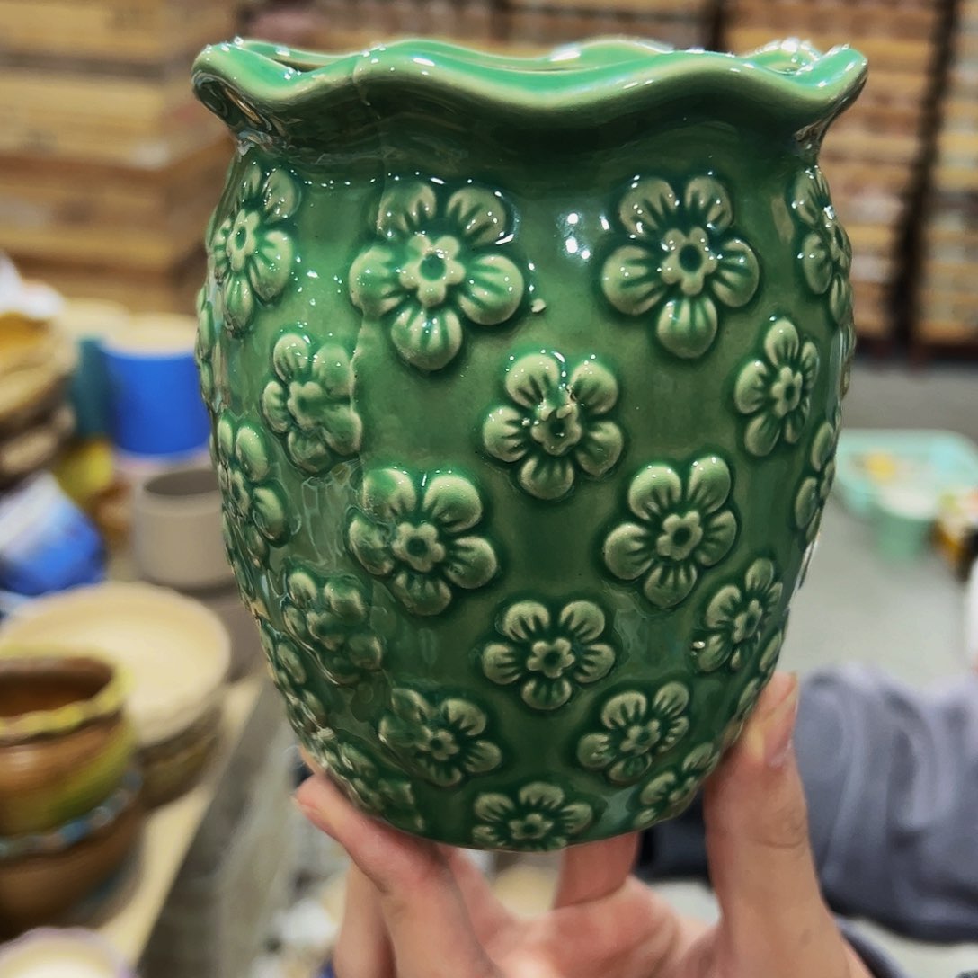 陶瓷链接3秒钟就下架没抢到不会再上！