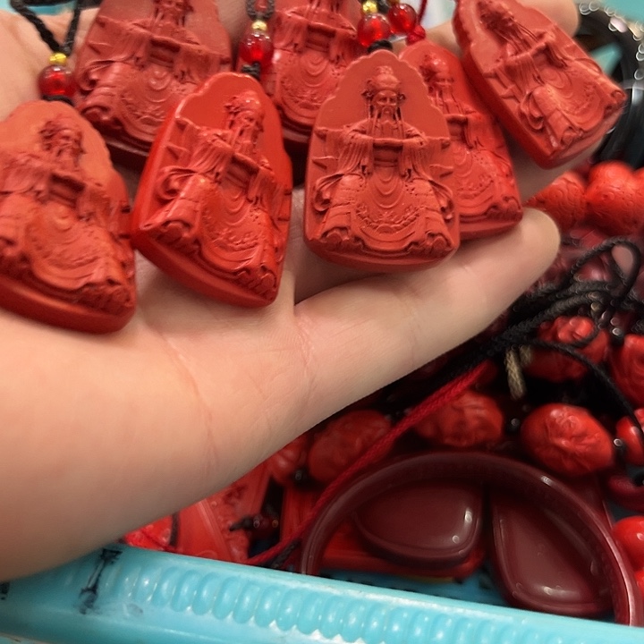 天然辰砂qqqqqqqq