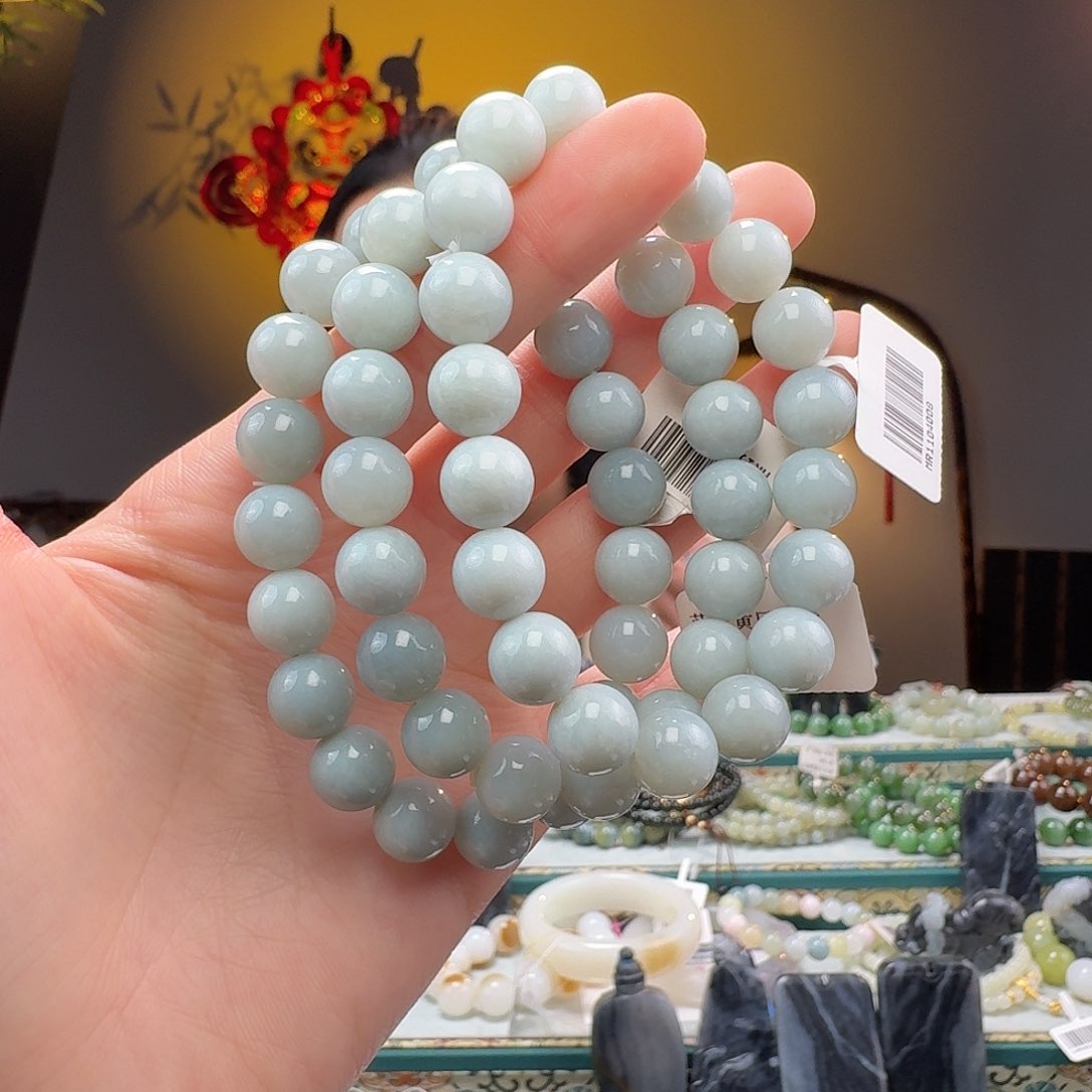 和田玉拍一发一多样性发货未镶嵌