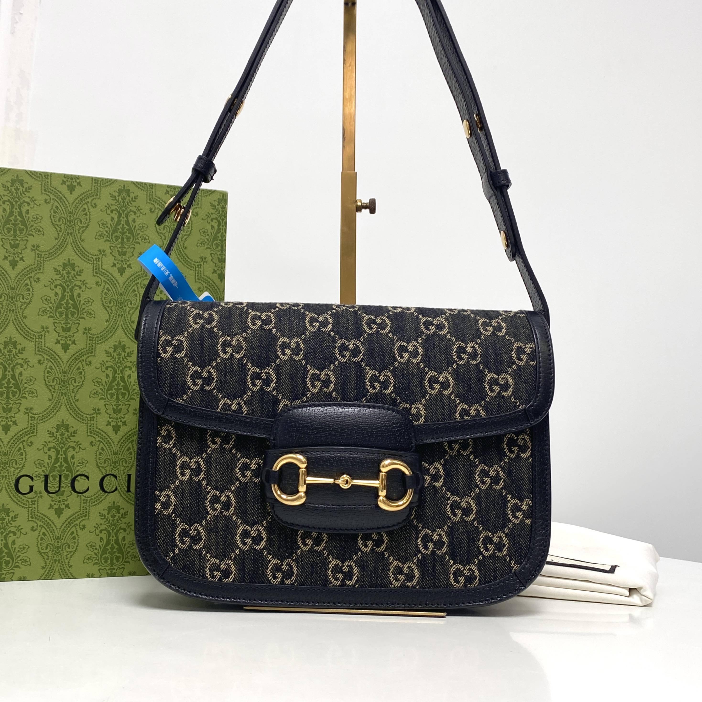 胖虎安安/古驰/95新/公价0/箱包/斜挎包/312501170143