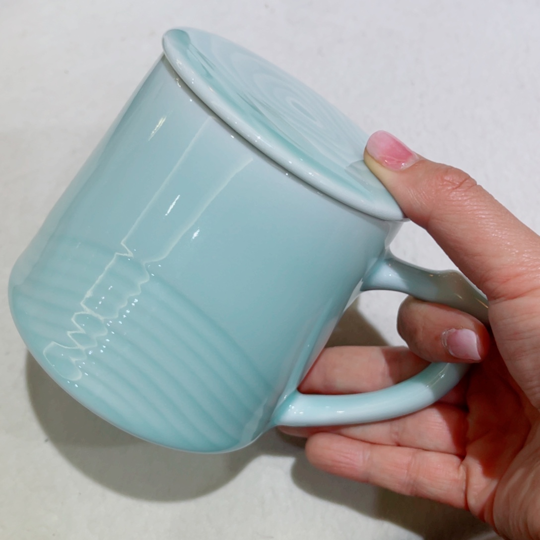 碗哈哈哈哈哈哈哈哈哈