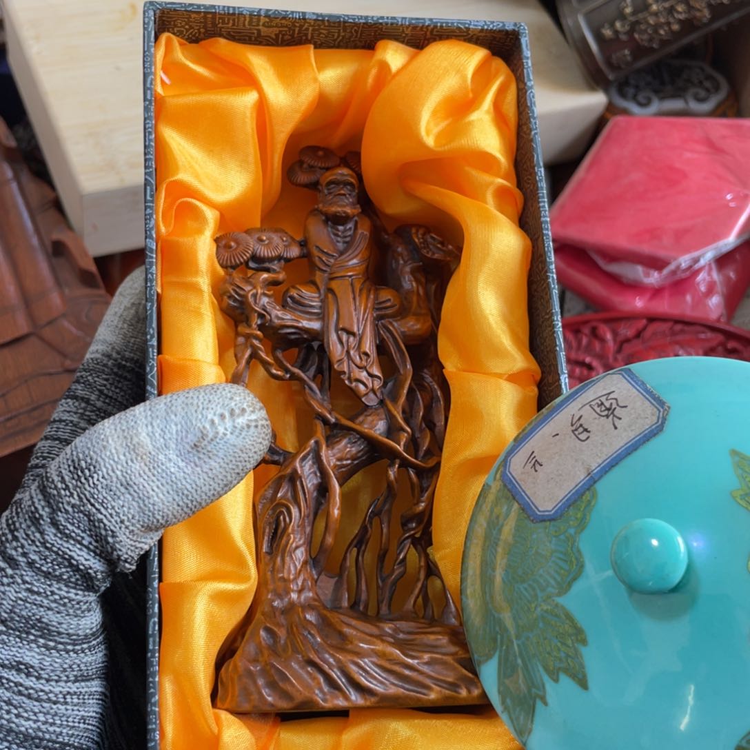 紫砂陶瓷艺术陶瓷艺术陶瓷艺术