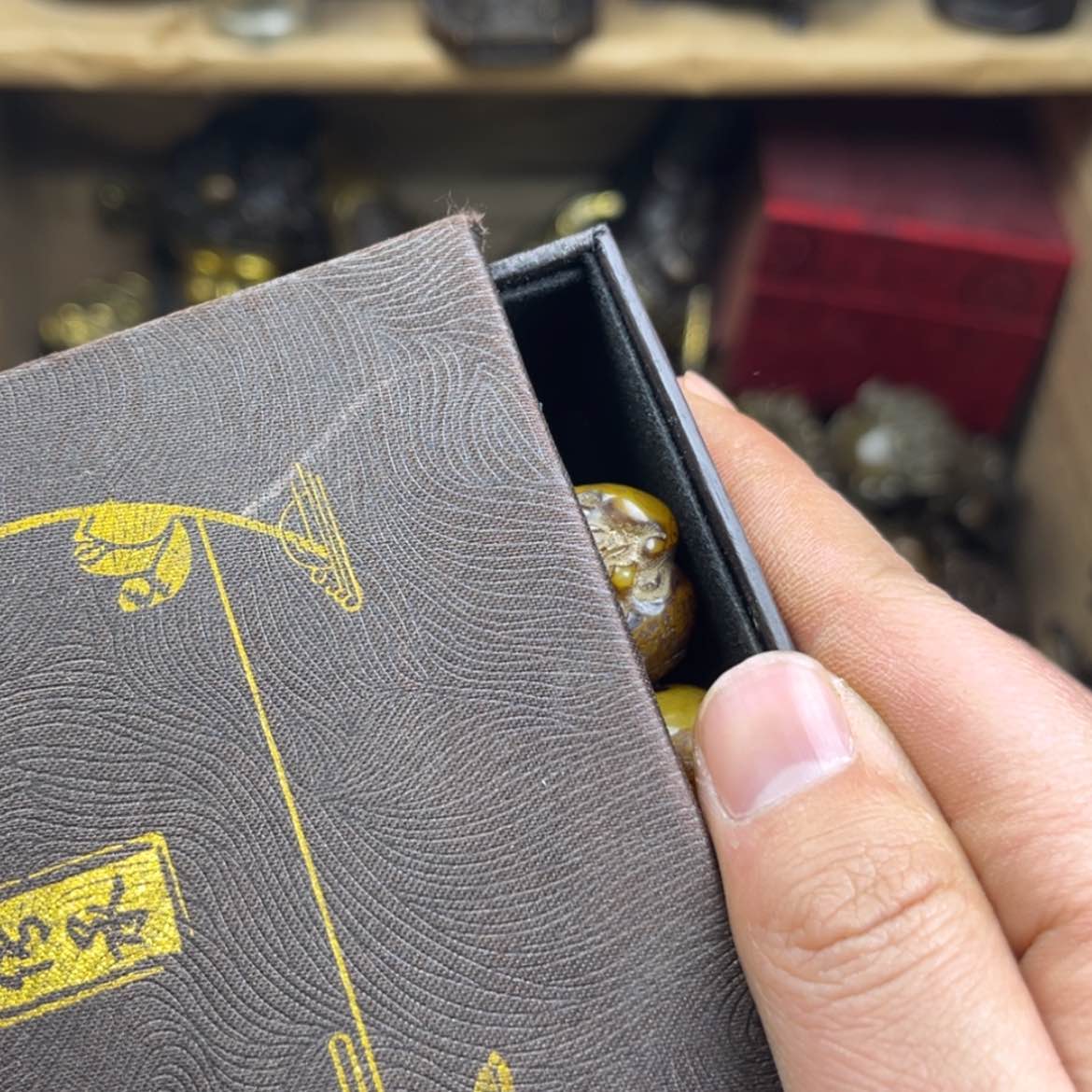 【闪购商品】健健康康平平安安