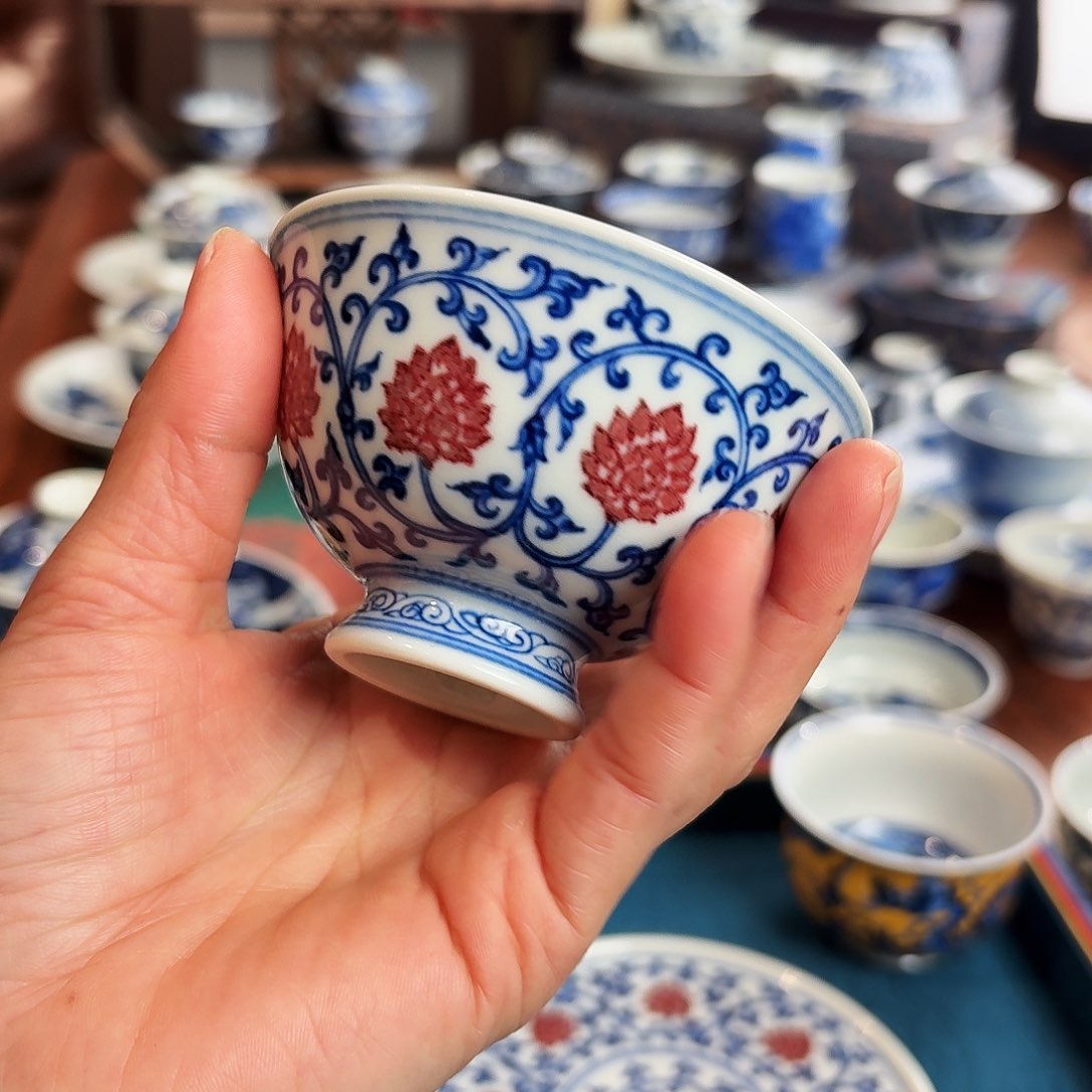 甜****～1杯子杯子杯子杯子杯子