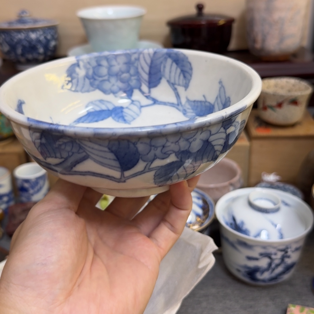 028一嘻嘻嘻嘻嘻嘻嘻嘻嘻嘻