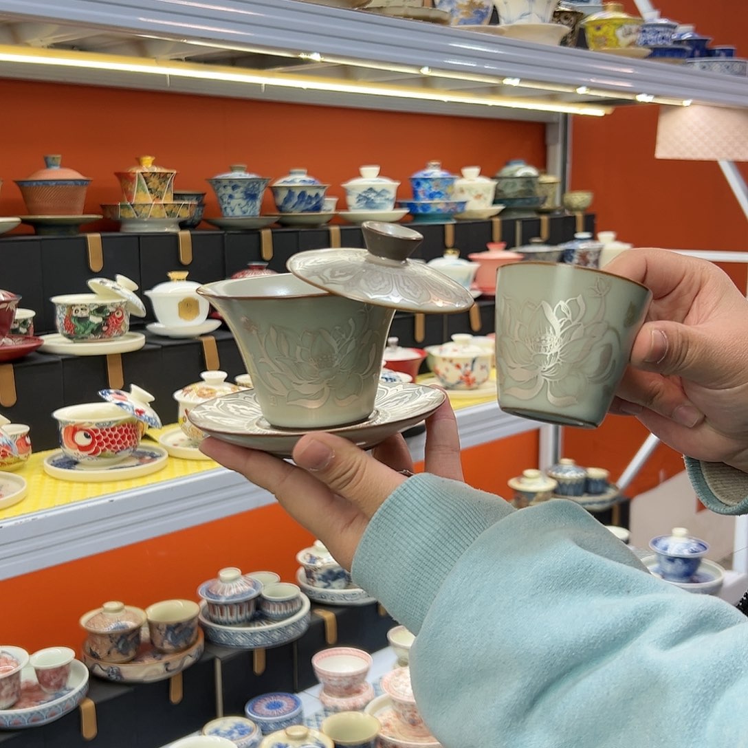 健健康康平平安安