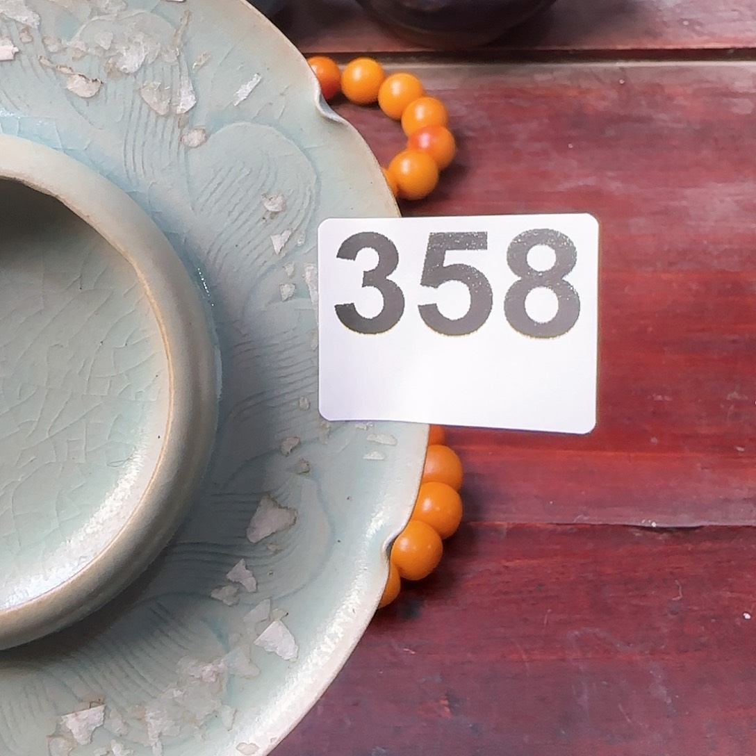 紫砂茶宠紫砂茶宠代拍链接