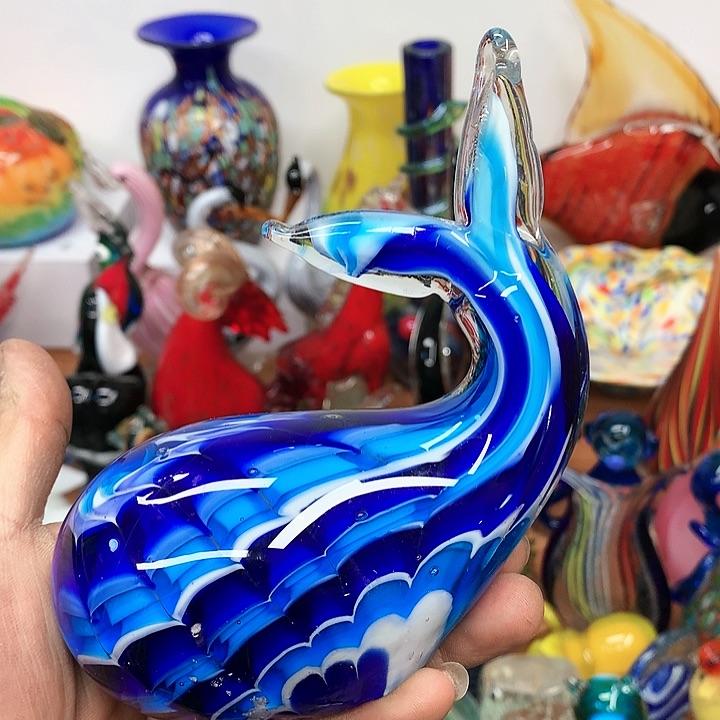 琉璃琉璃琉璃琉璃微瑕