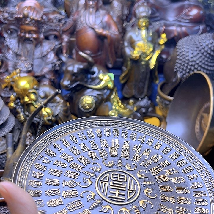 铜888888888888888888888888