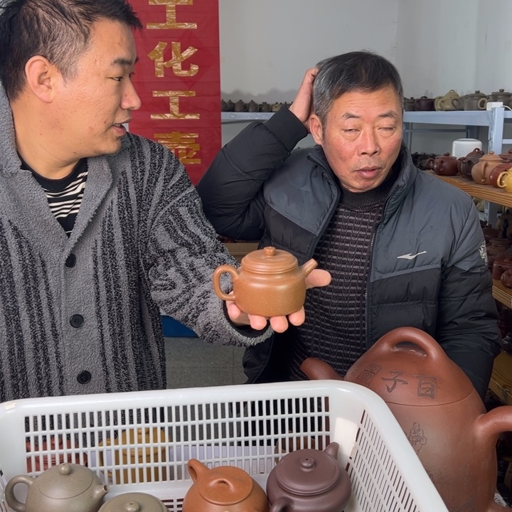 茶壶紫砂888888888888