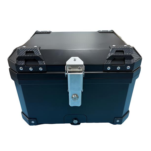 新A-188多功能摩托箱子套装/听主播讲解拍