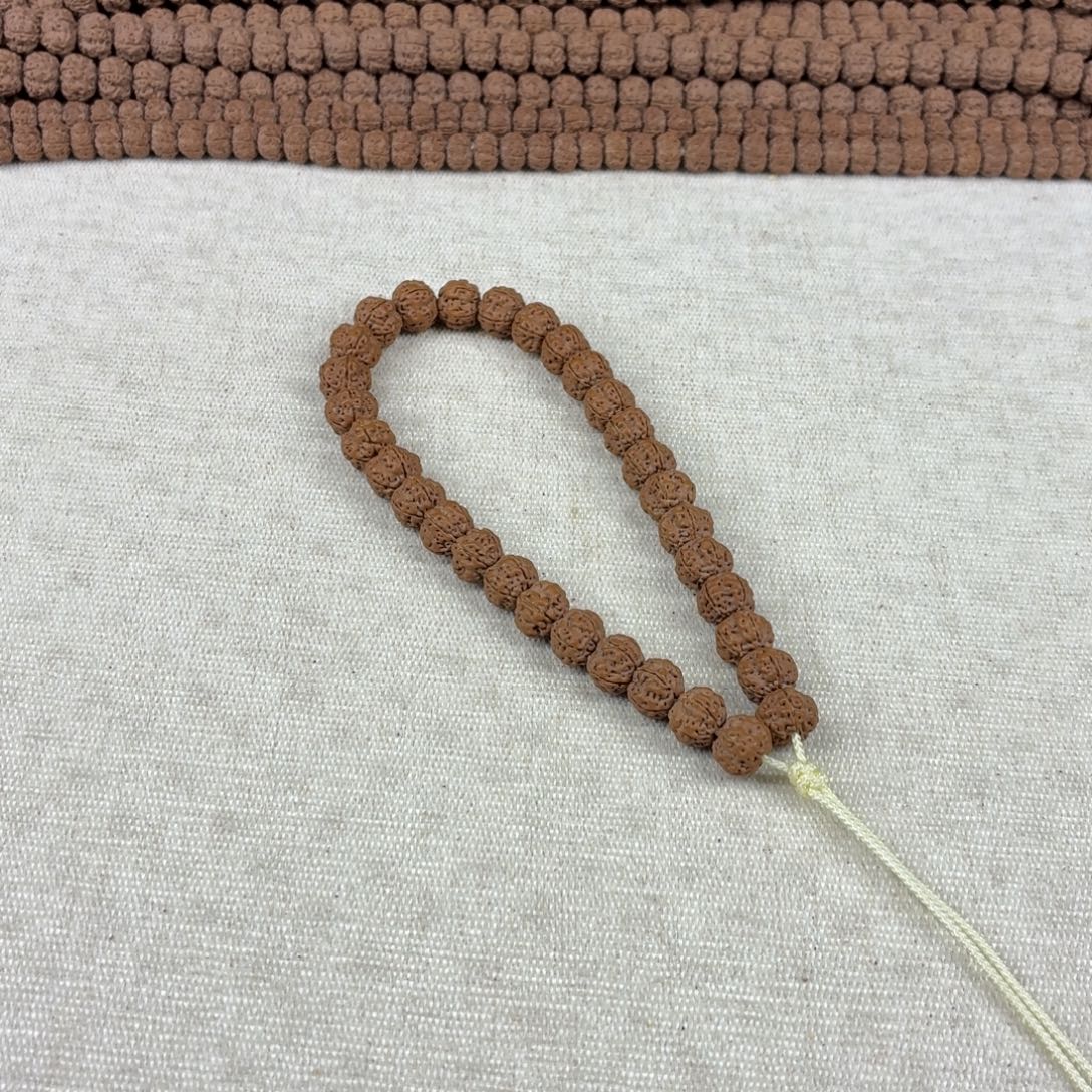 吊坠金刚菩提老树梅花9.5全品