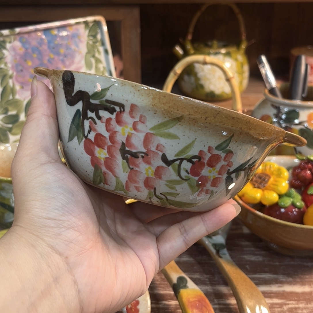 壶红红火火恍恍惚惚哈哈哈哈哈好