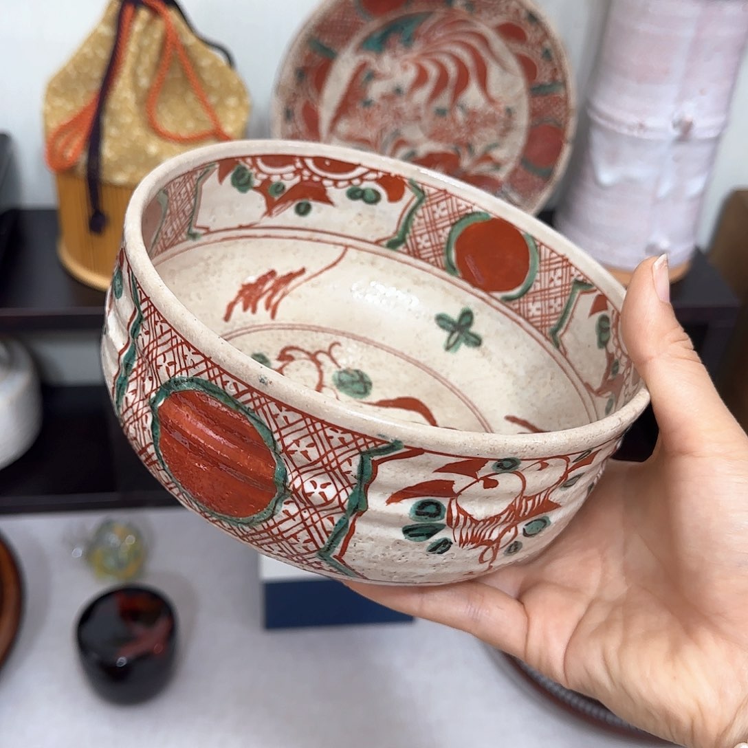 啊啊啊啊啊啊啊啊啊