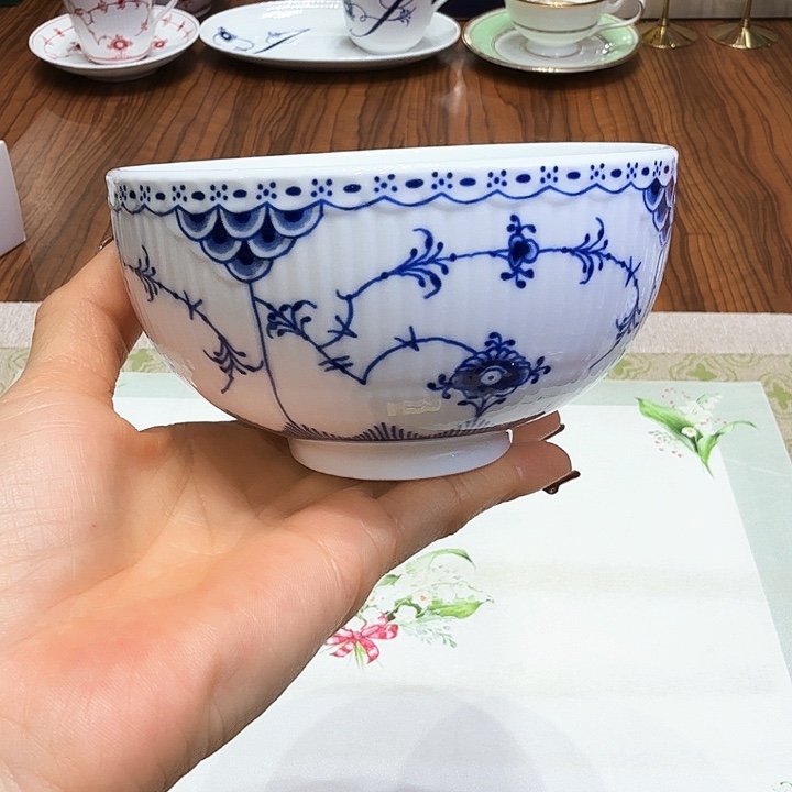 段泥杯子杯子杯子水杯杯子水杯