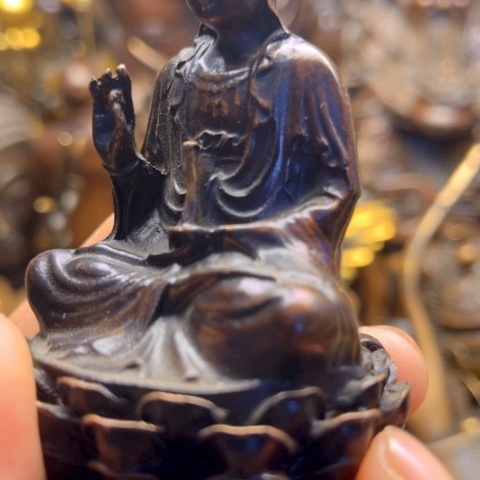 直播间专属链接所见即所得