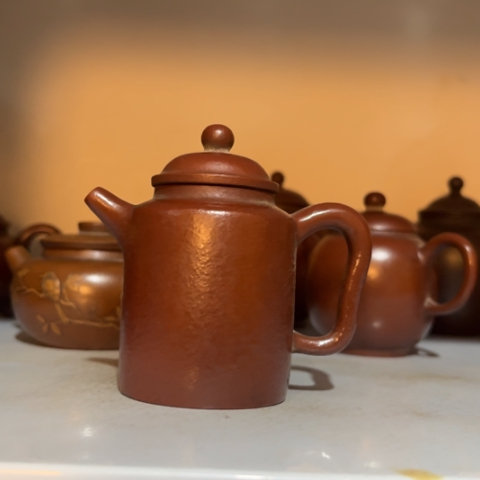 紫砂茶壶聪**年紫砂紫砂紫砂紫砂