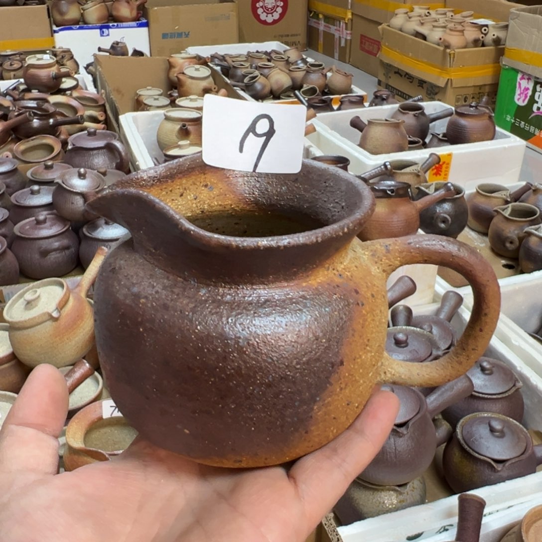 感谢你的支持和帮助