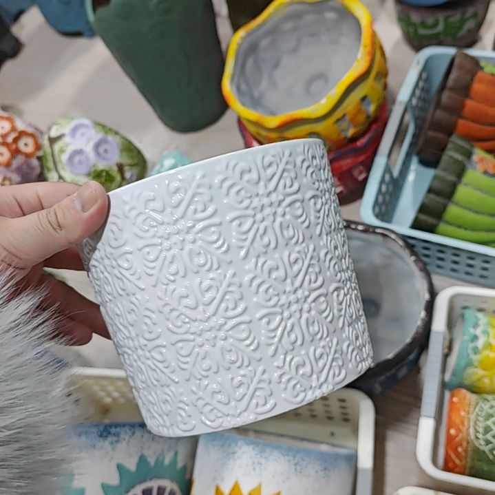 红陶添加常用内容到快捷短语，输入更轻松！