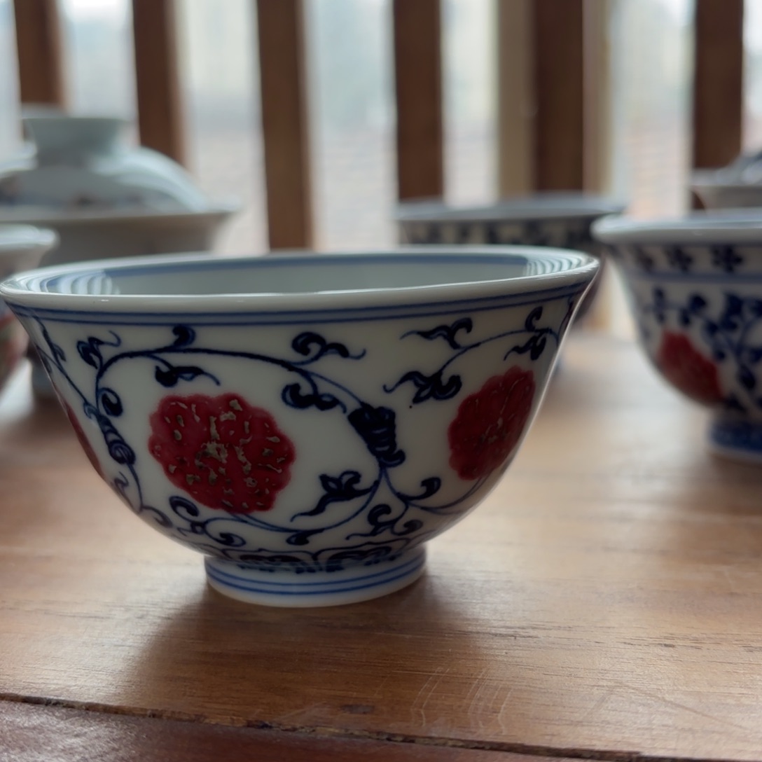 其他开门红是一家具有多年品牌经验并且