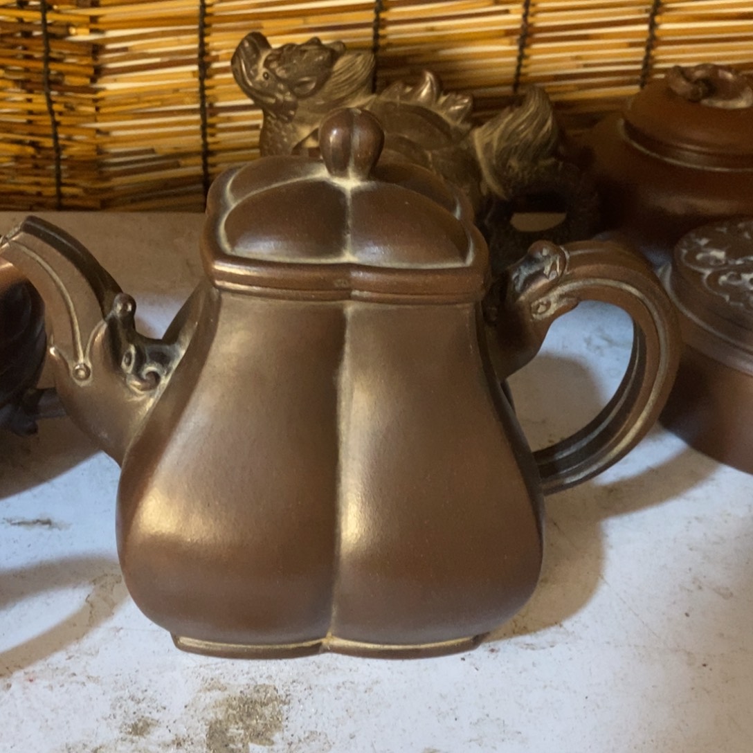 运***迹茶壶紫砂紫砂紫砂紫砂紫砂紫砂