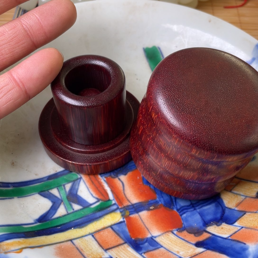 精品好物包邮到家