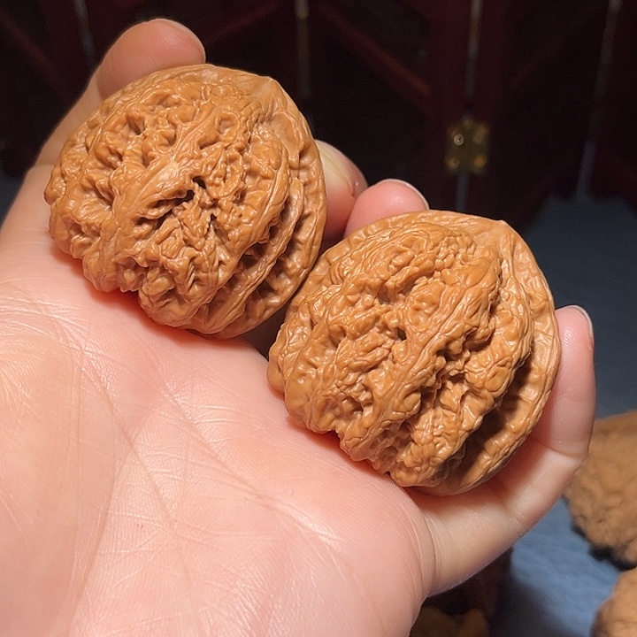 41全品平谷大粗筋……精品